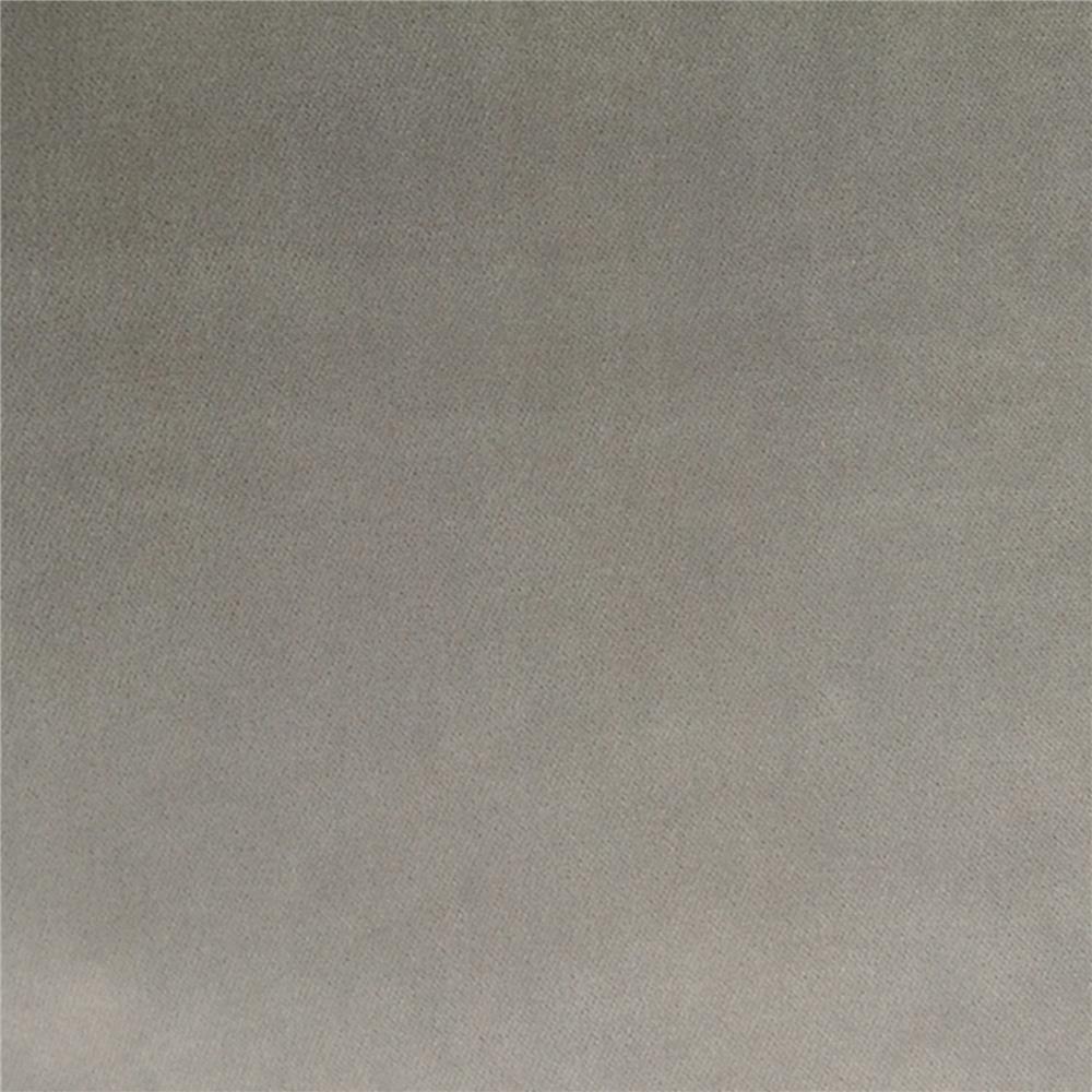 JF Fabric TERRELL 95J6541 Fabric in Grey,Silver,Taupe
