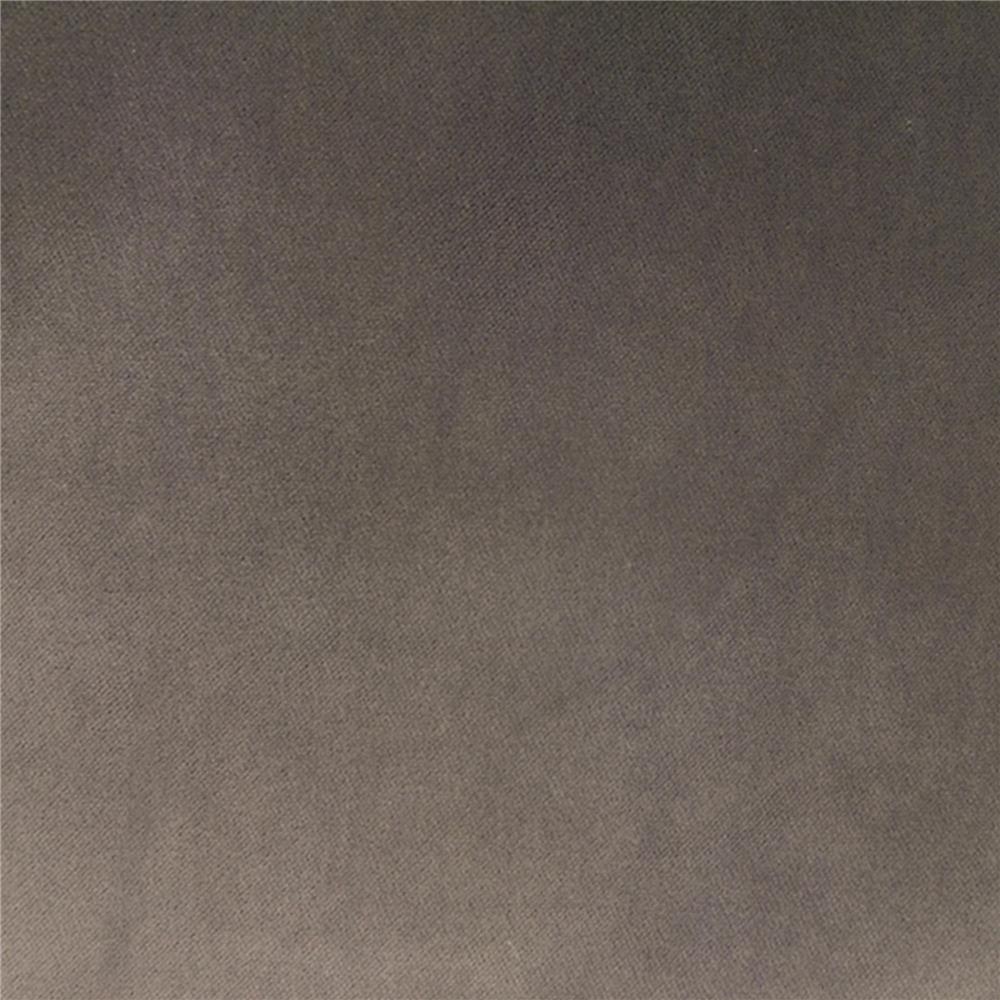 JF Fabric TERRELL 96J6541 Fabric in Grey,Silver,Taupe