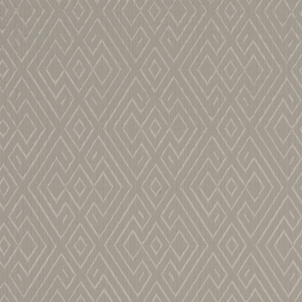 JF Fabrics THOMPSON 32J5084 Upholstery Fabric in Brown