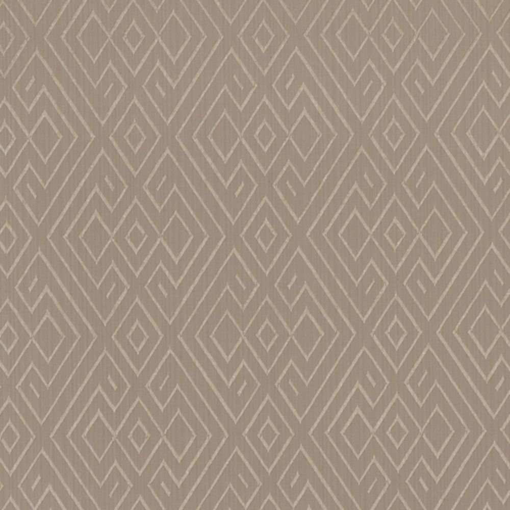 JF Fabrics THOMPSON 91J5084 Upholstery Fabric in Creme,Beige,Offwhite