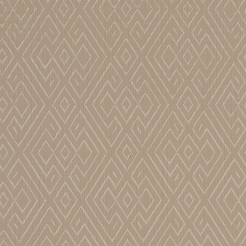 JF Fabrics THOMPSON 92J5081 Upholstery Fabric in Creme,Beige,Offwhite