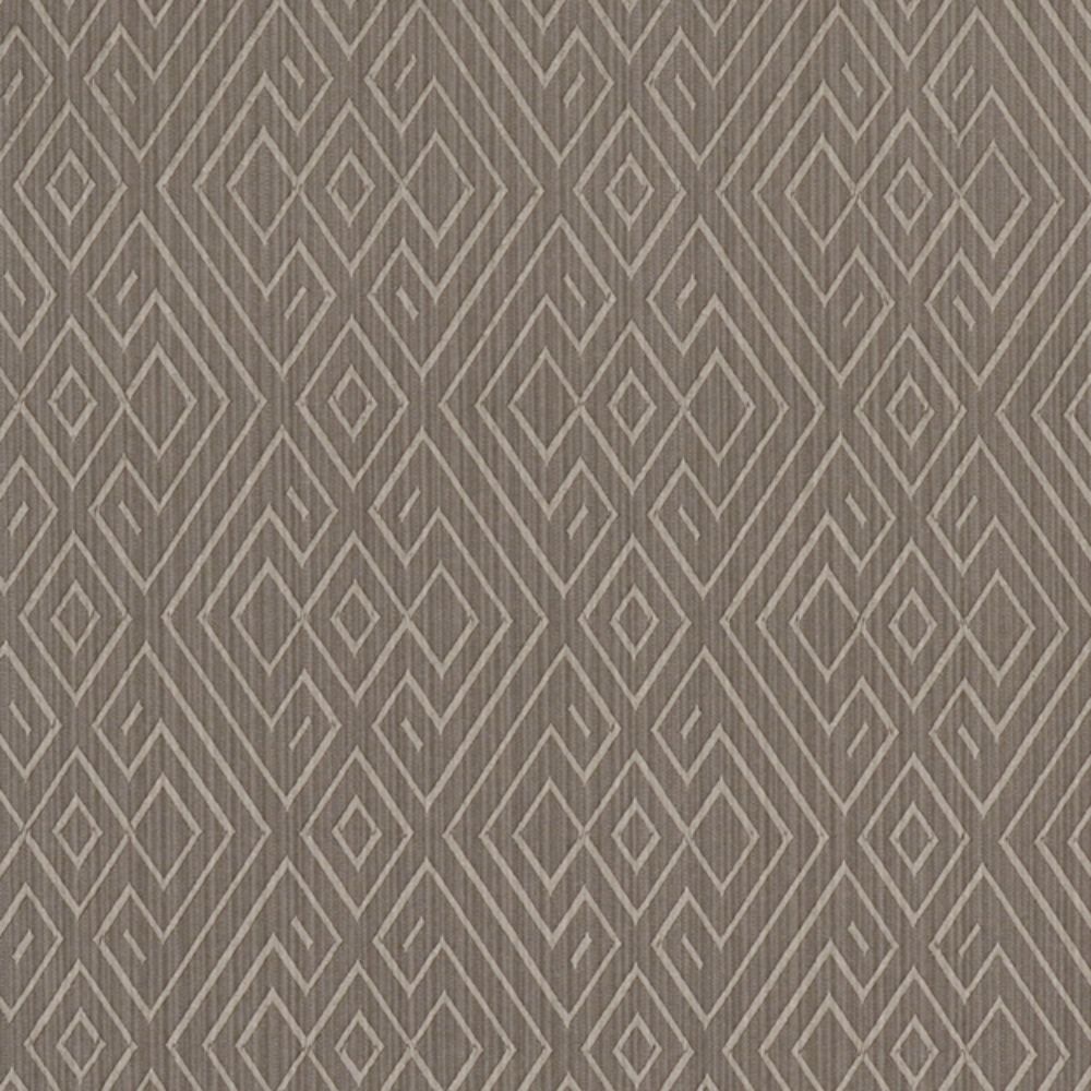 JF Fabrics THOMPSON 96J5084 Upholstery Fabric in Grey,Silver