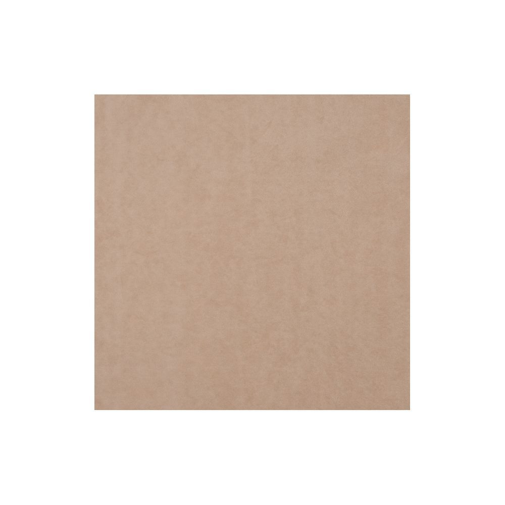 JF Fabrics THORNHILL-33 Suede Crypton Binder Upholstery Fabric