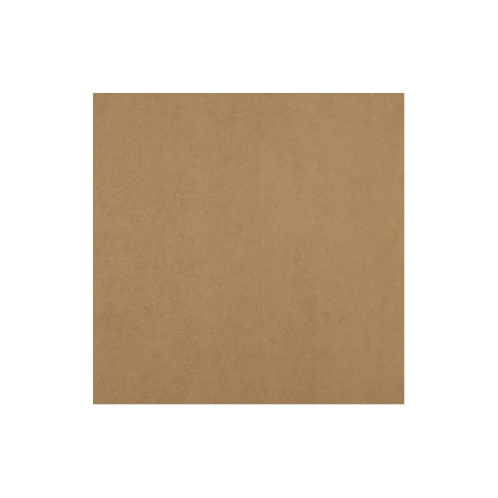 JF Fabrics THORNHILL-34 Suede Crypton Binder Upholstery Fabric