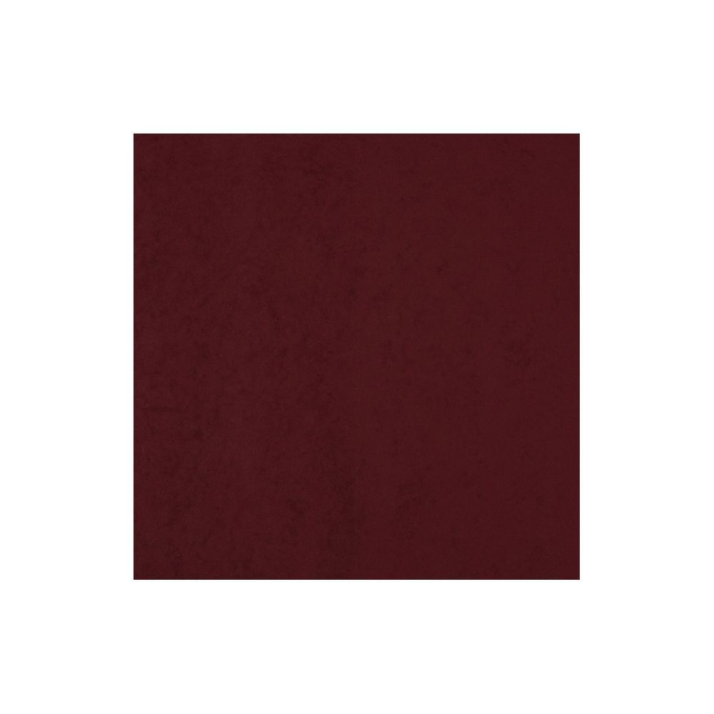 JF Fabric THORNHILL 49J7031 Fabric in Burgundy,Red