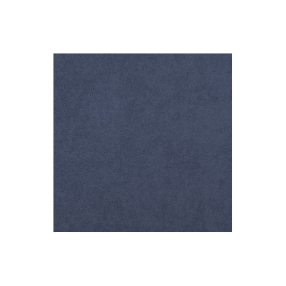 JF Fabrics THORNHILL-65 Suede Crypton Binder Upholstery Fabric