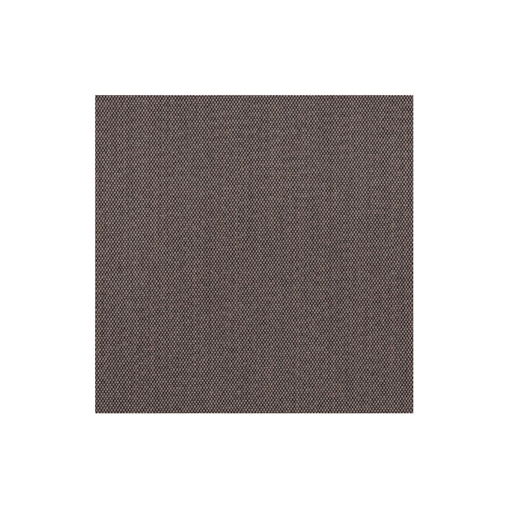 JF Fabrics THUNDER-96 Woven Upholstery Fabric