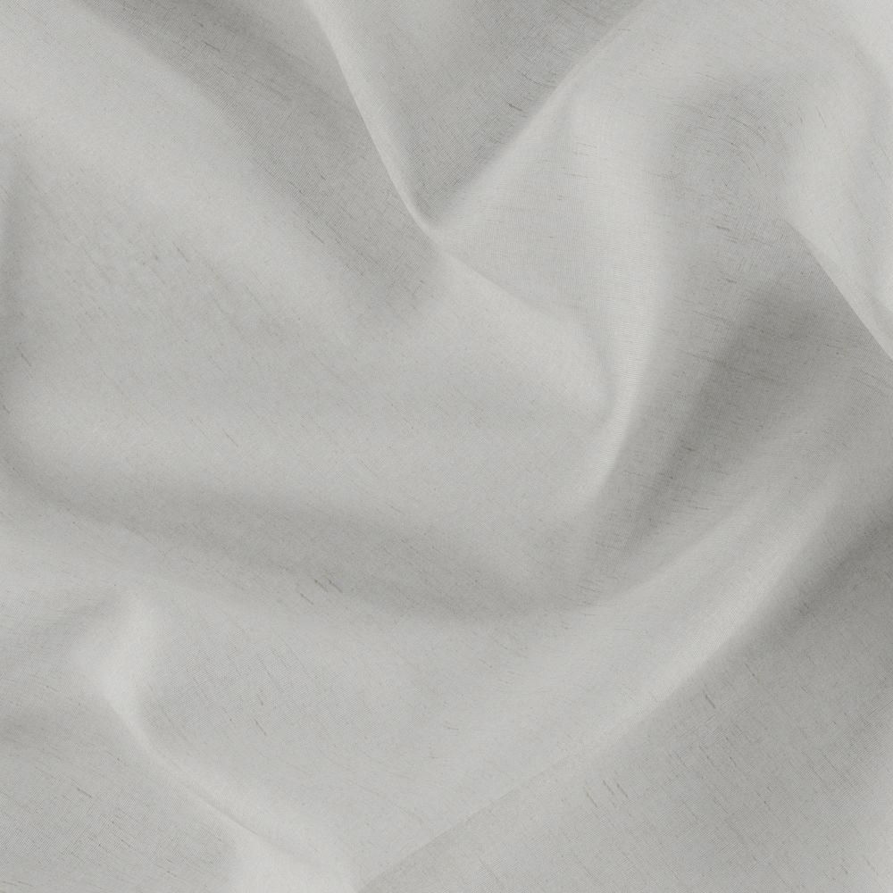 JF Fabrics TICKLED 95J9001 Cloud Nine Classic Fabric in Grey / Mouse