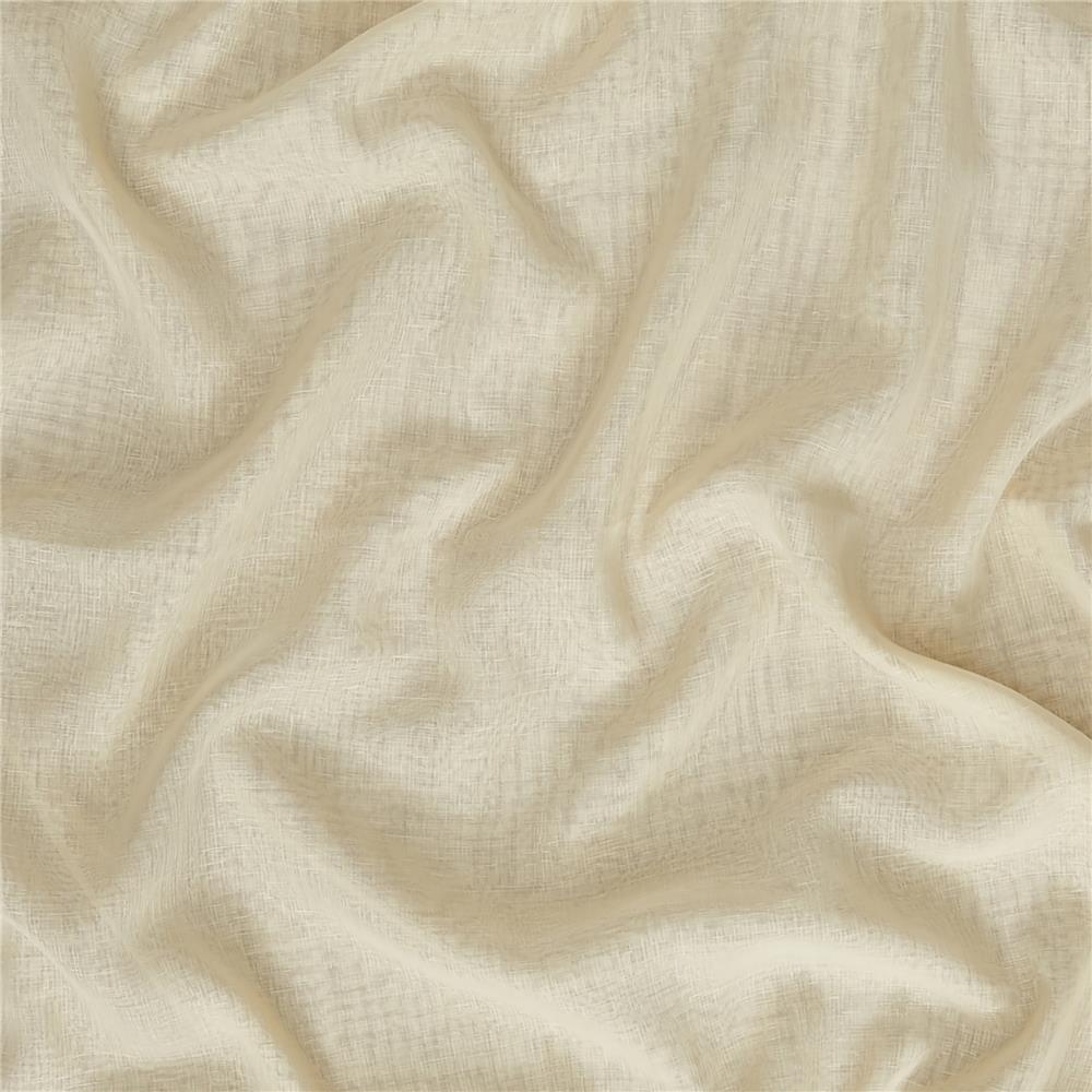 JF Fabrics TILLEY 13J8231 Fabric in Yellow; Gold