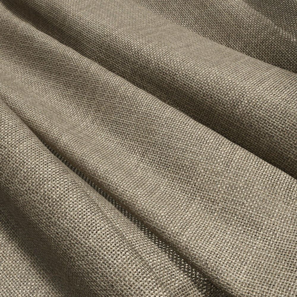 JF Fabrics TOFINO 37J9151 Fabric in Brown