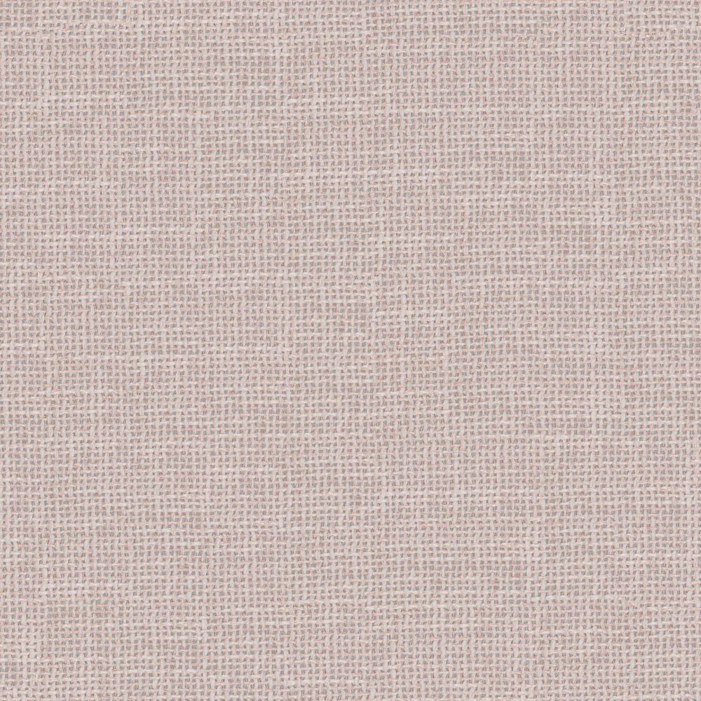 JF Fabrics TOFINO 42J9151 Fabric in Pink