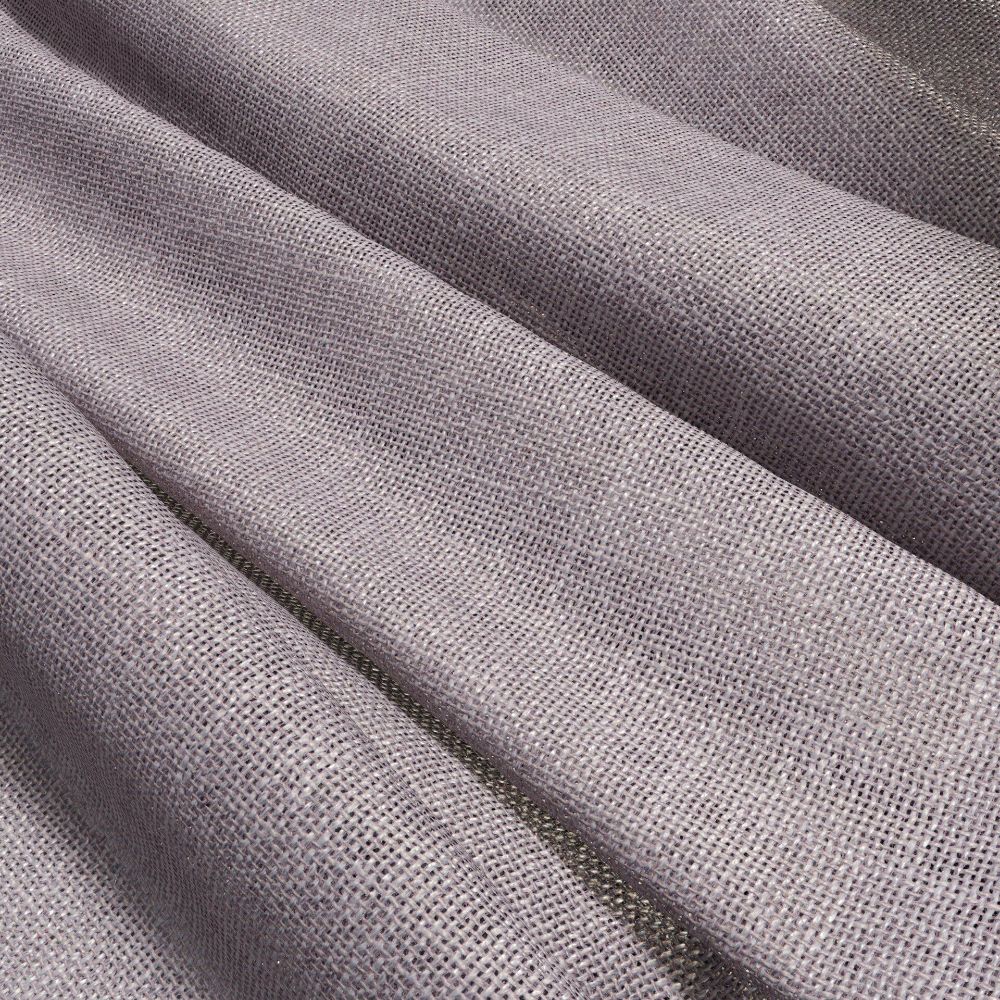 JF Fabrics TOFINO 54J9151 Fabric in Purple/ Lilac