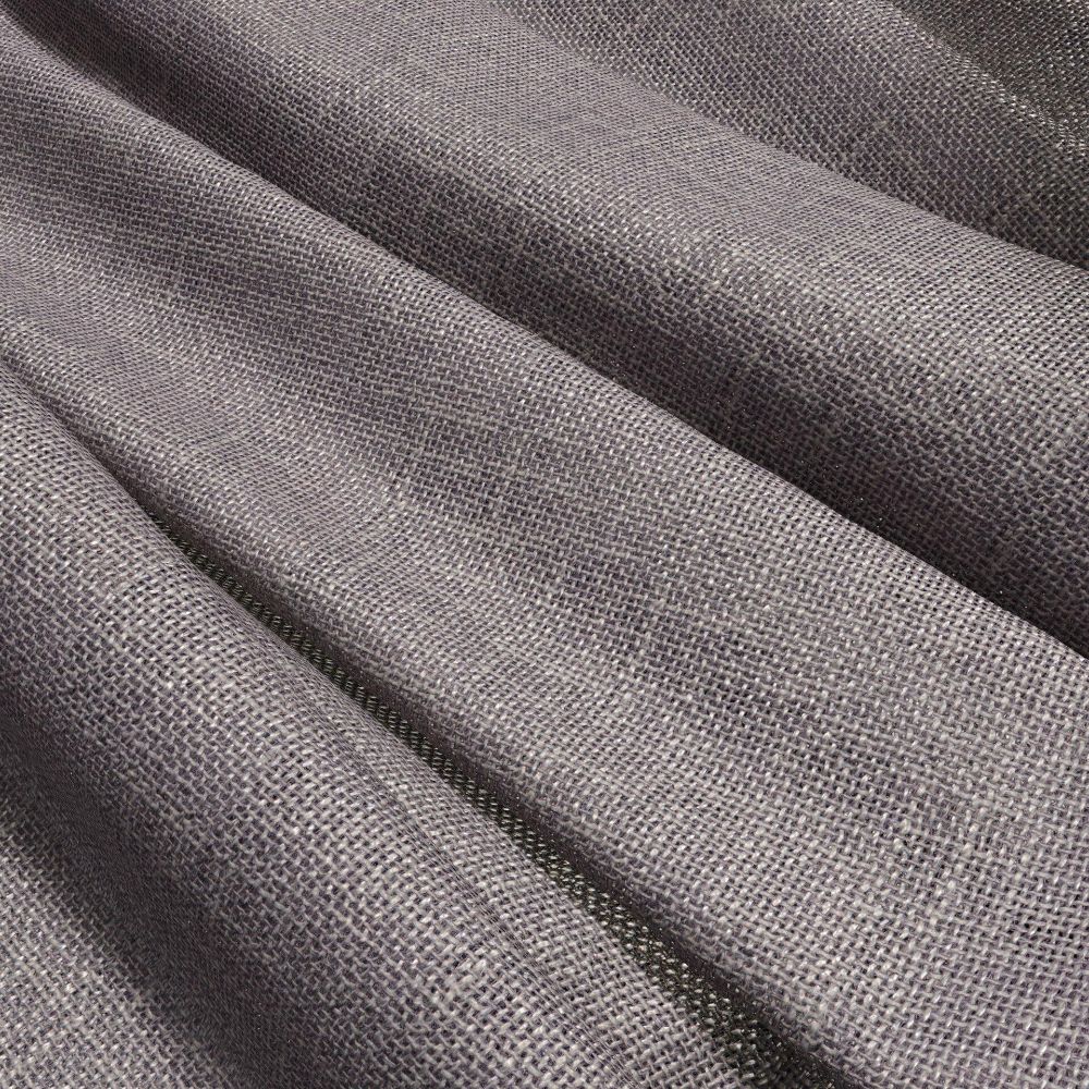 JF Fabrics TOFINO 59J9151 Fabric in Purple