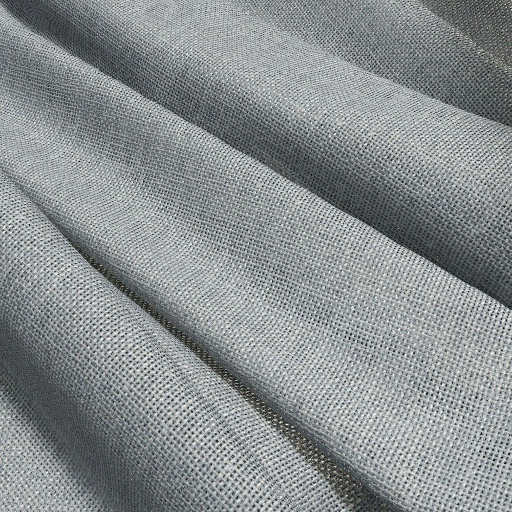 JF Fabrics TOFINO 61J9151 Fabric in Blue