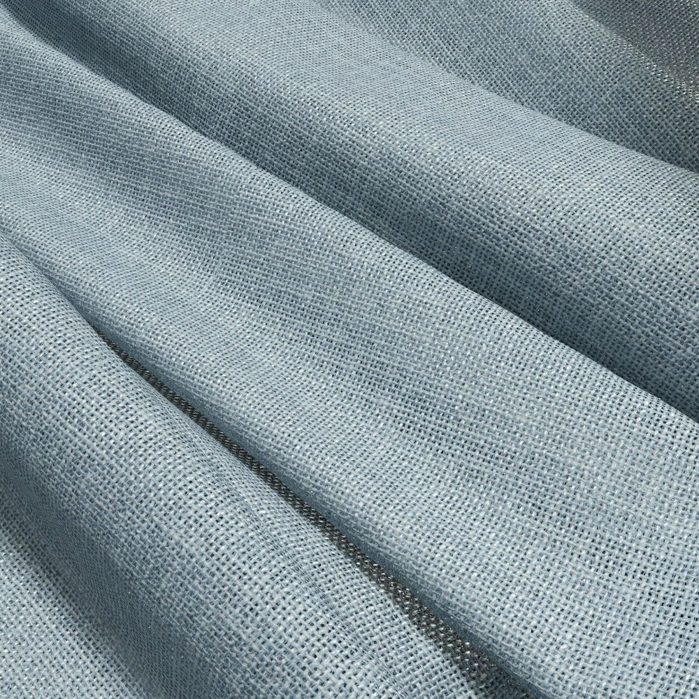 JF Fabrics TOFINO 64J9151 Fabric in Blue