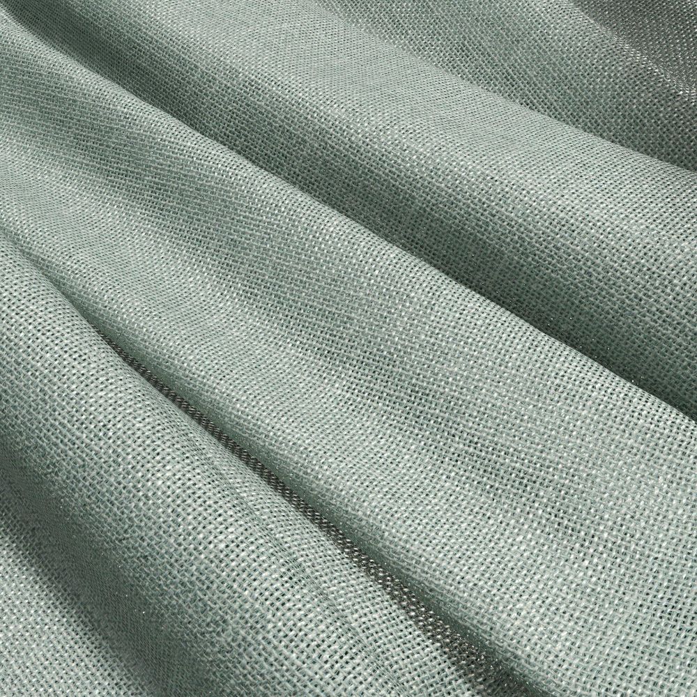 JF Fabrics TOFINO 72J9151 Fabric in Green