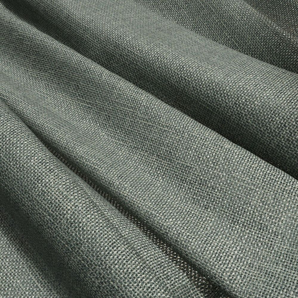 JF Fabrics TOFINO 75J9151 Fabric in Green