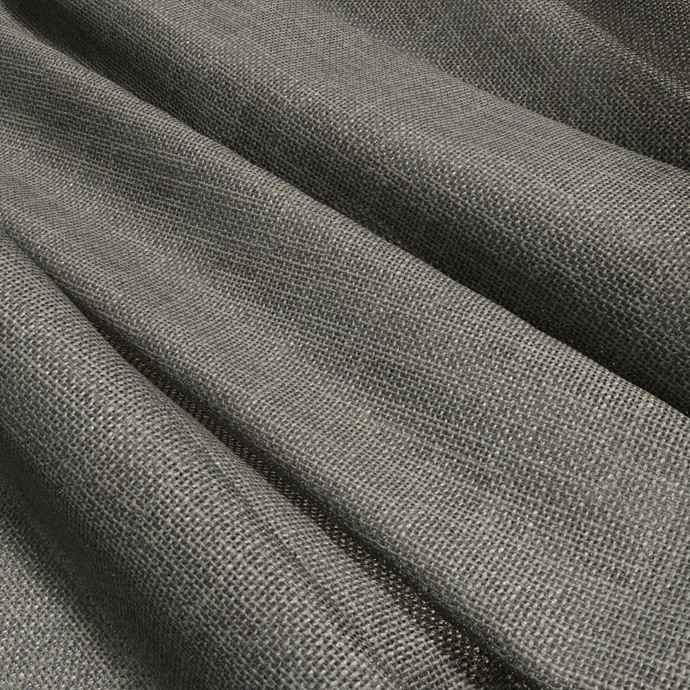 JF Fabrics TOFINO 78J9151 Fabric in Grey