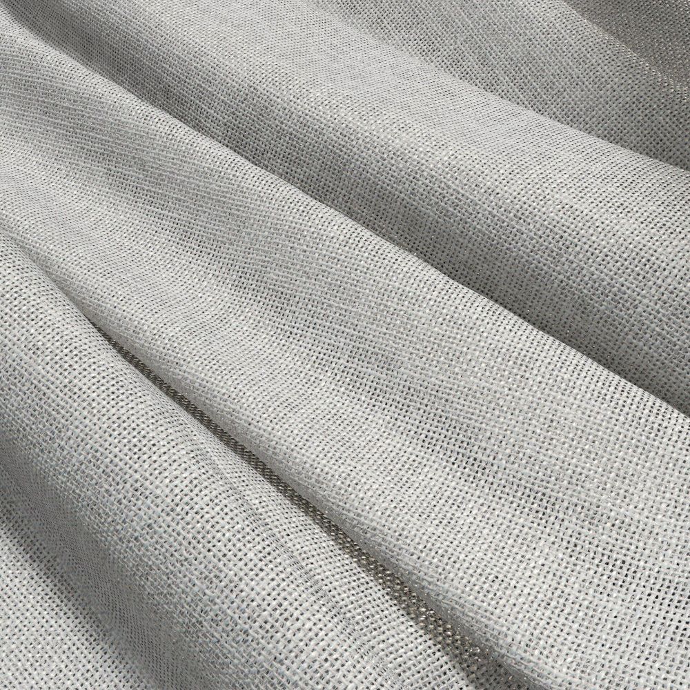 JF Fabrics TOFINO 93J9151 Fabric in Grey