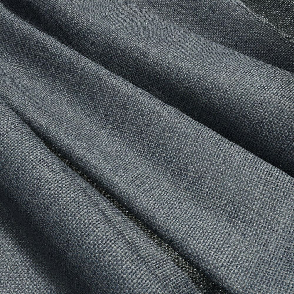 JF Fabric TOFINO 97J9151 Fabric in Grey, Blue