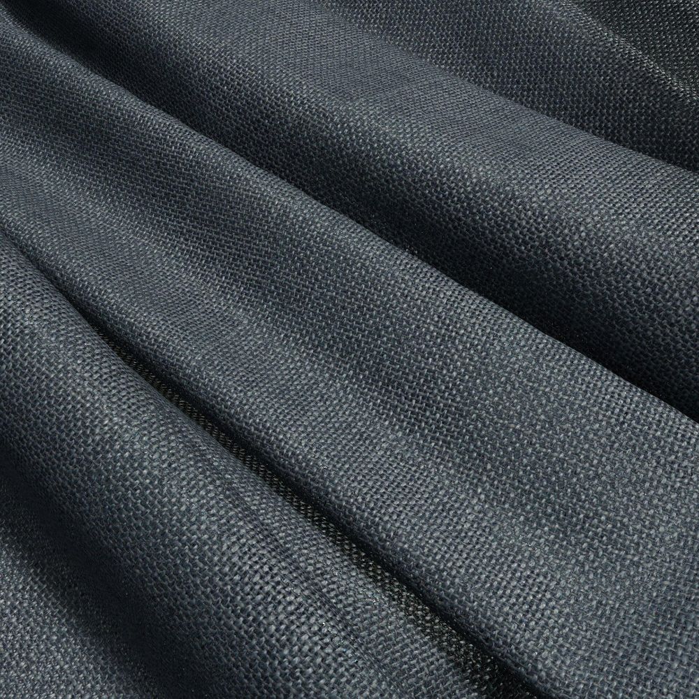 JF Fabrics TOFINO 99J9151 Fabric in Black