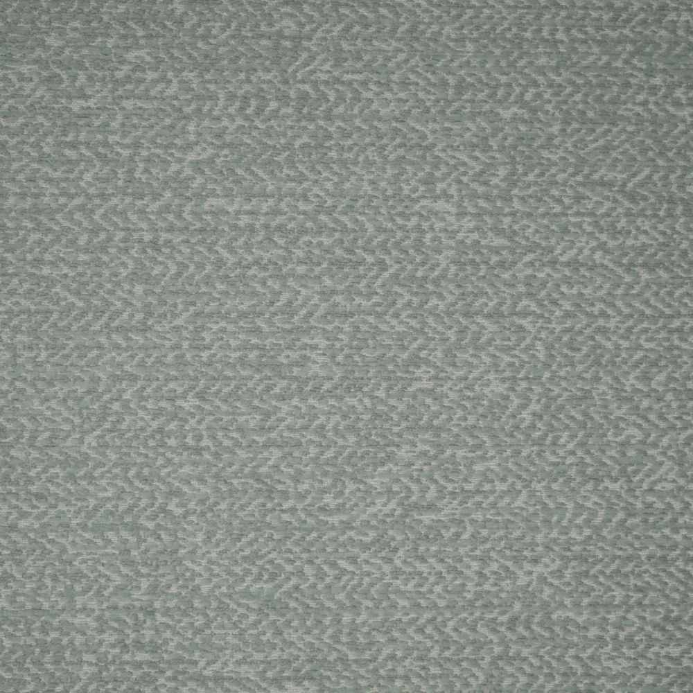 JF Fabrics TRAVEL 95J9201 Fabric in Grey, Beige