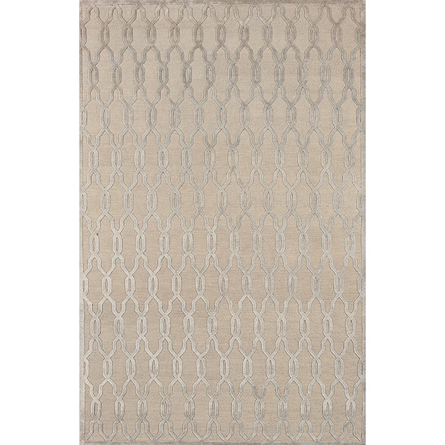 JF Fabric TREVI/C-93 Jf Area Rugs 9