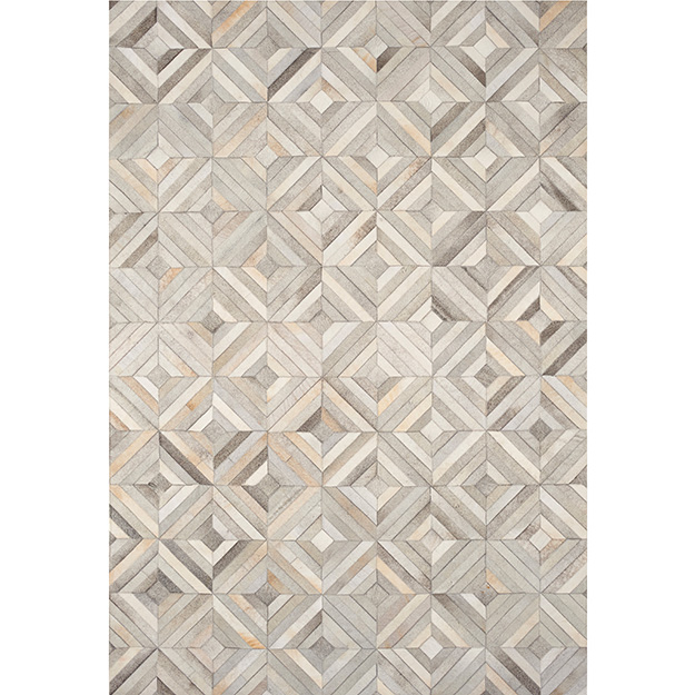 JF Fabric TRIBAL/H-94 Jf Area Rugs 8