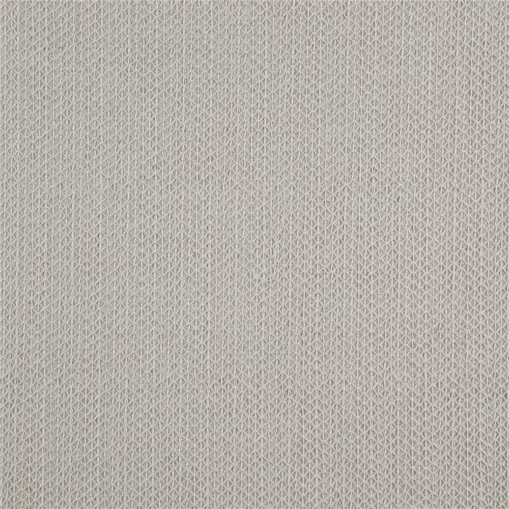 JF Fabric TRINITY 34J8721 Fabric in Brown,Taupe