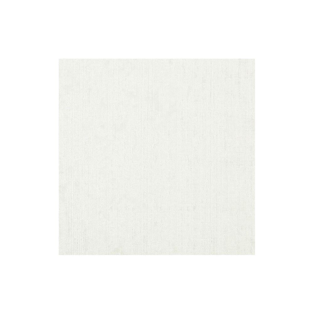 JF Fabric TROOP 91J7081 Fabric in Creme,Beige,Offwhite