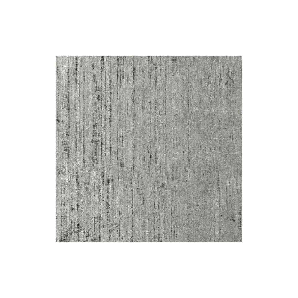 JF Fabric TROOP 97J7081 Fabric in Grey,Silver