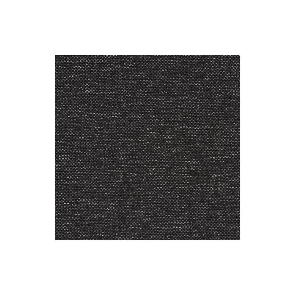 JF Fabrics TROY-98 Woven Crypton Binder Upholstery Fabric