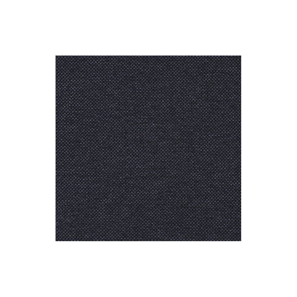 JF Fabrics TROY-99 Woven Crypton Binder Upholstery Fabric