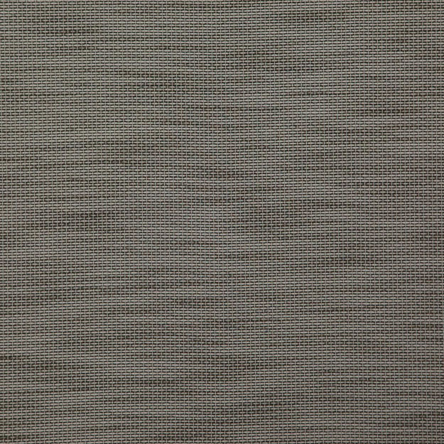 JF Fabrics TUDOR 38J7841 Drapery Fabric in Brown