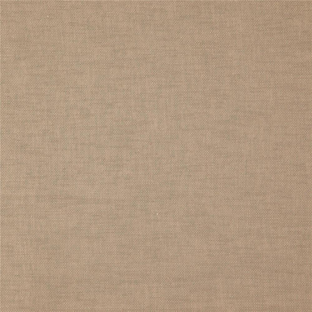 JF Fabrics TUNDRA-35 Plain Fabric