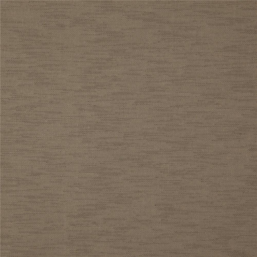 JF Fabrics TUNDRA 37J7691 Fabric in Brown