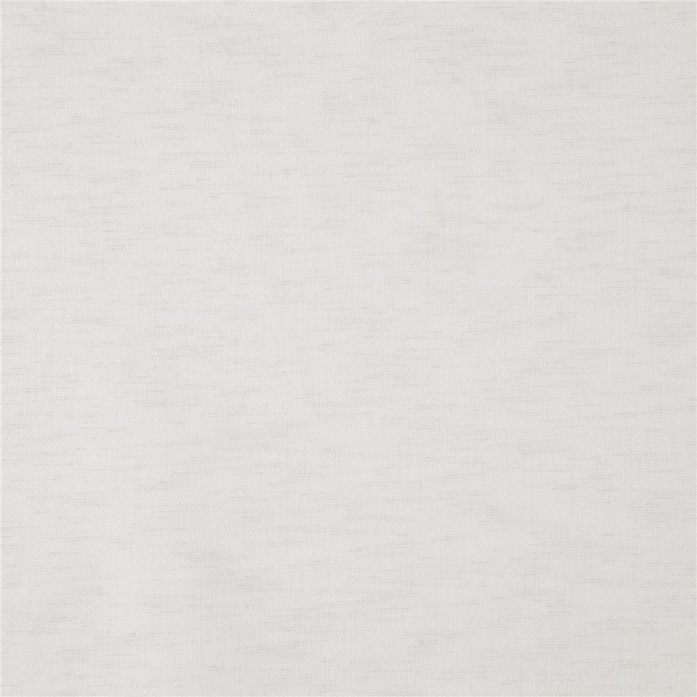 JF Fabric TUNDRA 91J7691 Fabric in Creme/Beige,Offwhite