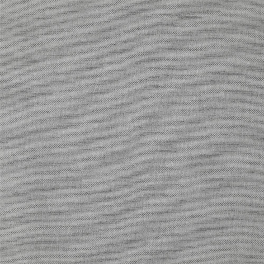 JF Fabrics TUNDRA 96J7691 Fabric in Grey; Silver