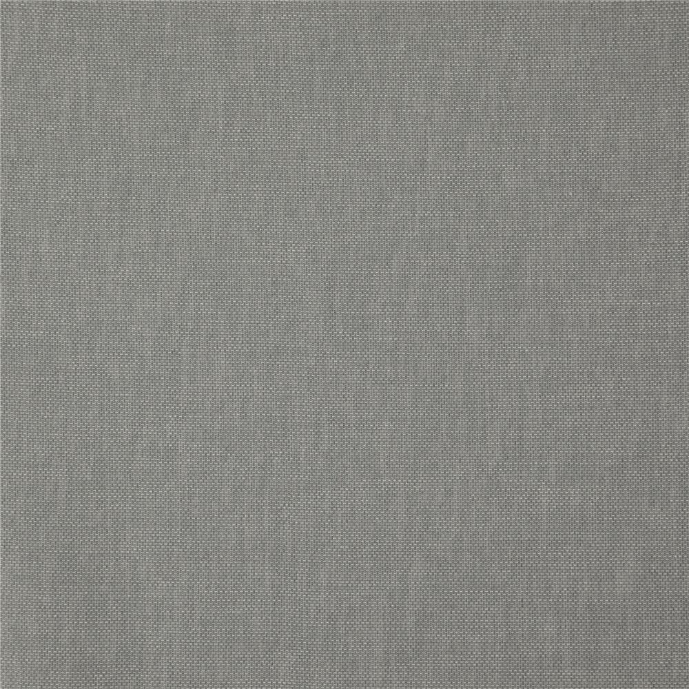 JF Fabrics TUNDRA 97J7691 Fabric in Grey; Silver