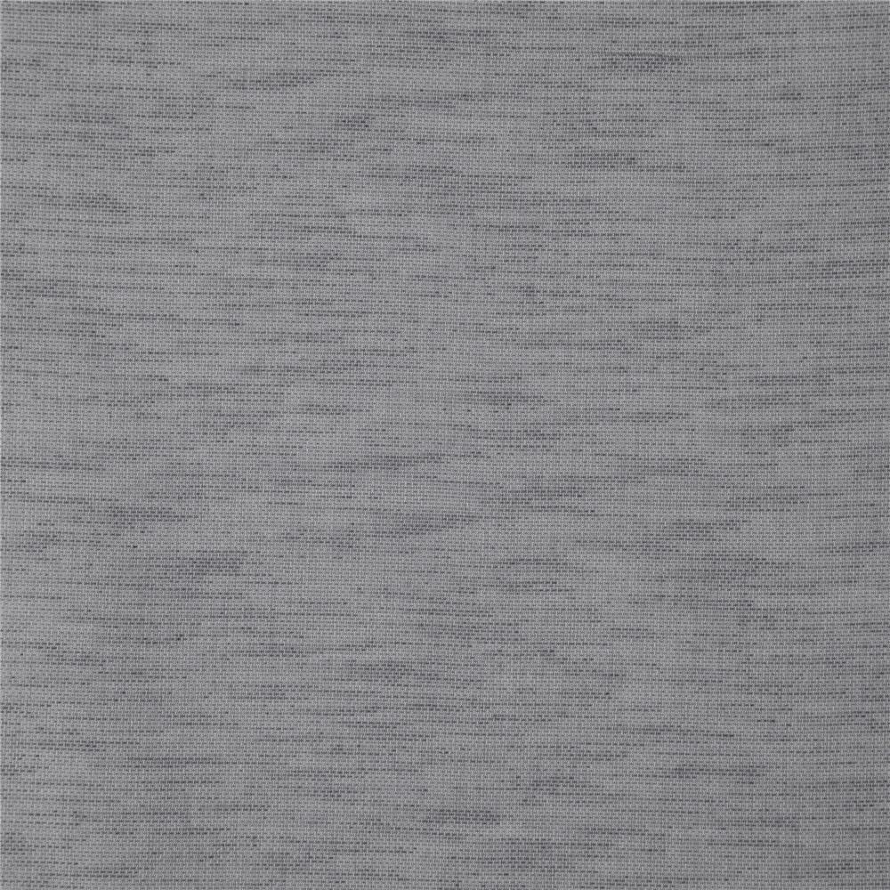 JF Fabrics TUNDRA 98J7691 Fabric in Grey; Silver