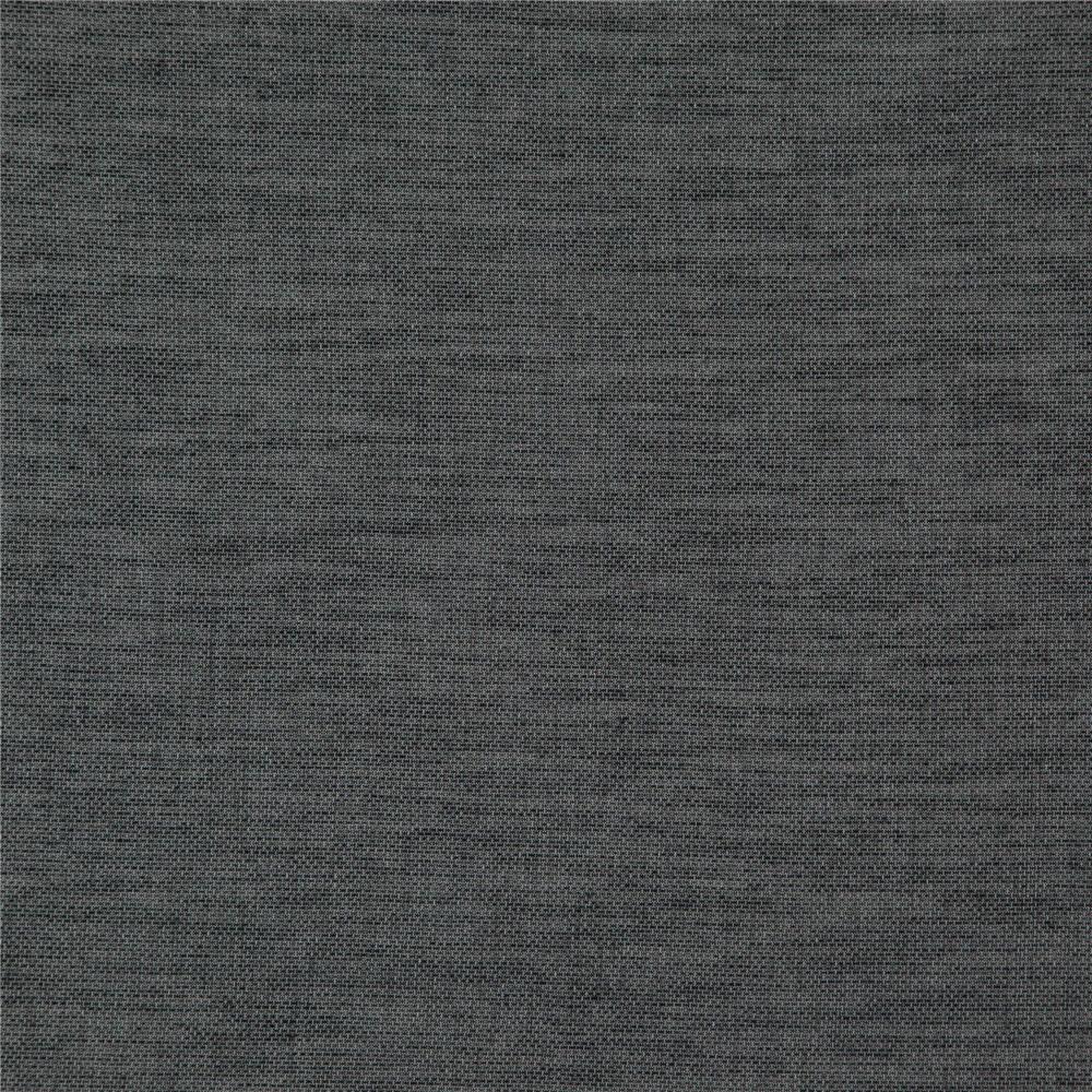 JF Fabrics TUNDRA 99J7691 Fabric in Black