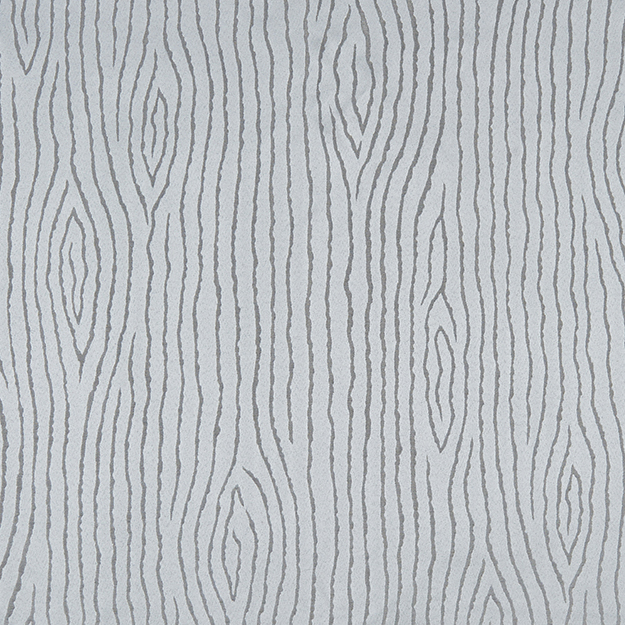JF Fabrics TURKS-65 J7861 Chromium Book Texture Plain Upholstery Fabric