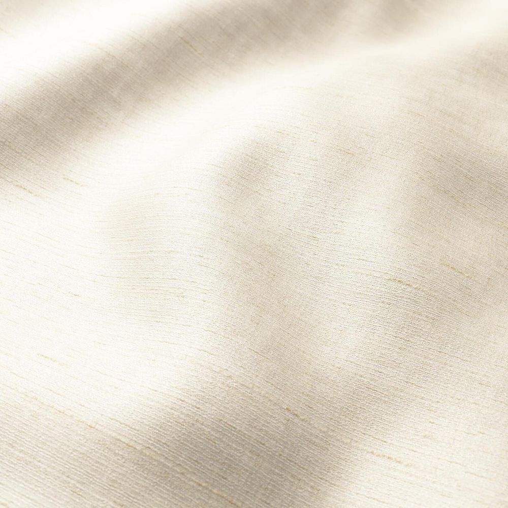 JF Fabrics TWINKLE 11J9031 Strata Texture Fabric in Beige / White