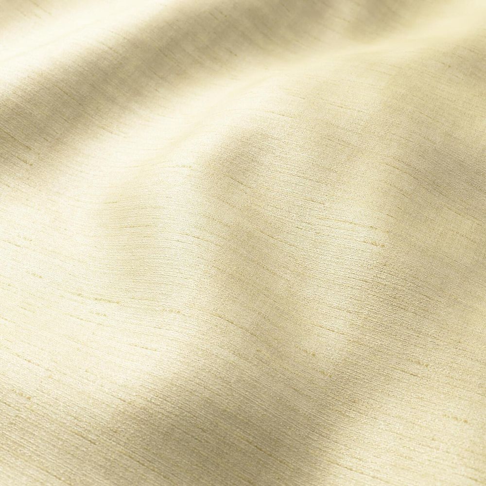 JF Fabric TWINKLE 12J9031 Fabric in Tan, Cream