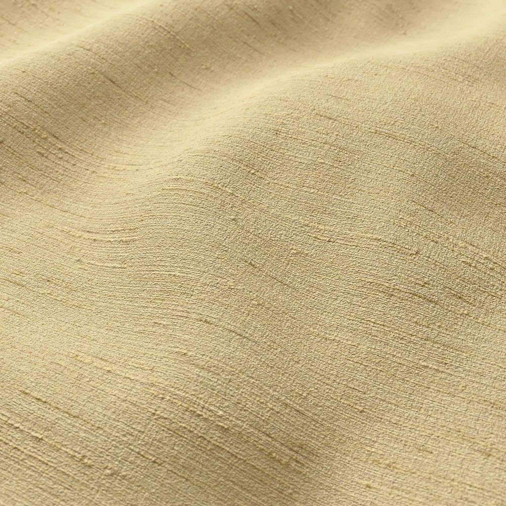 JF Fabrics TWINKLE 20J9031 Strata Texture Fabric in Ivory