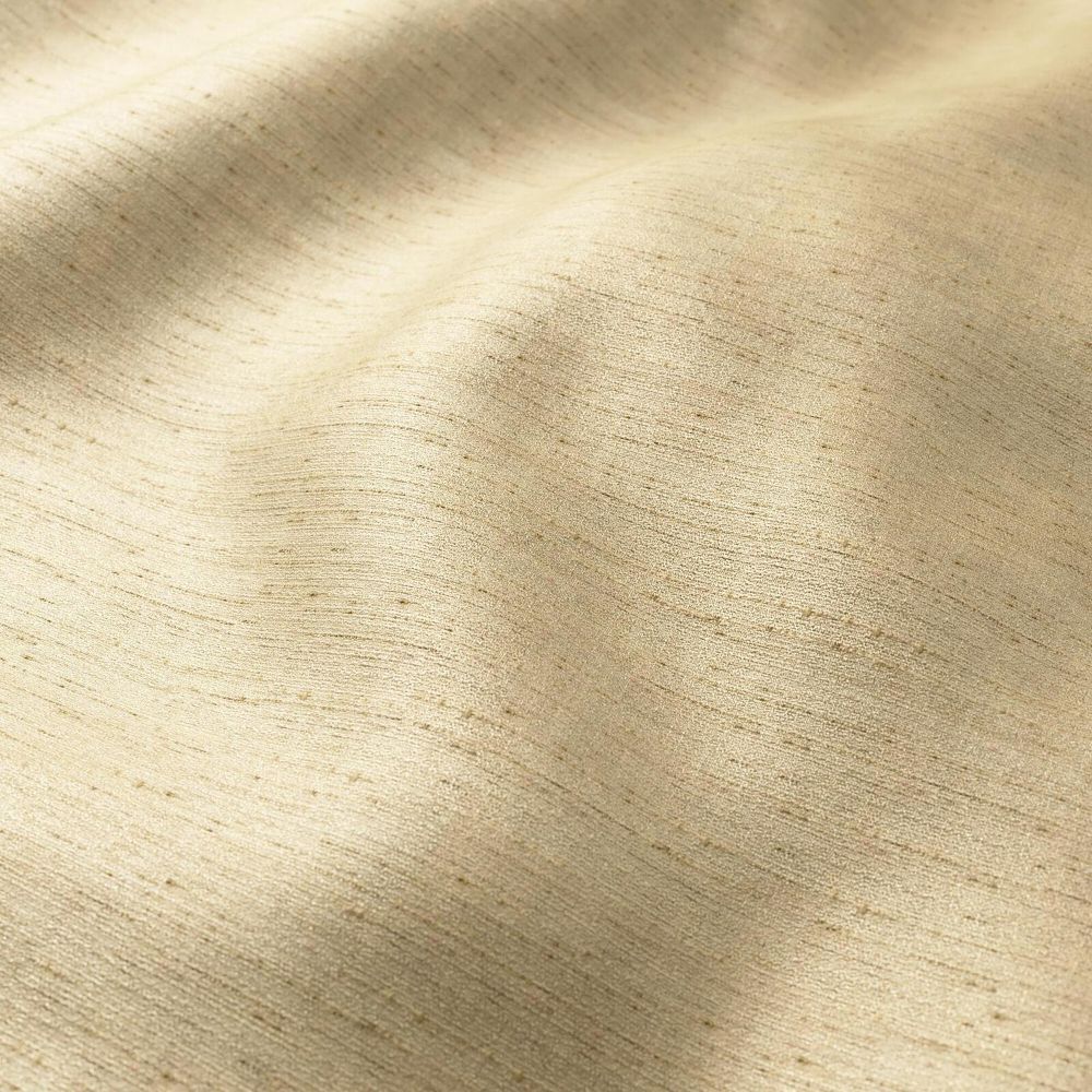 JF Fabrics TWINKLE 32J9031 Strata Texture Fabric in Beige / Tan
