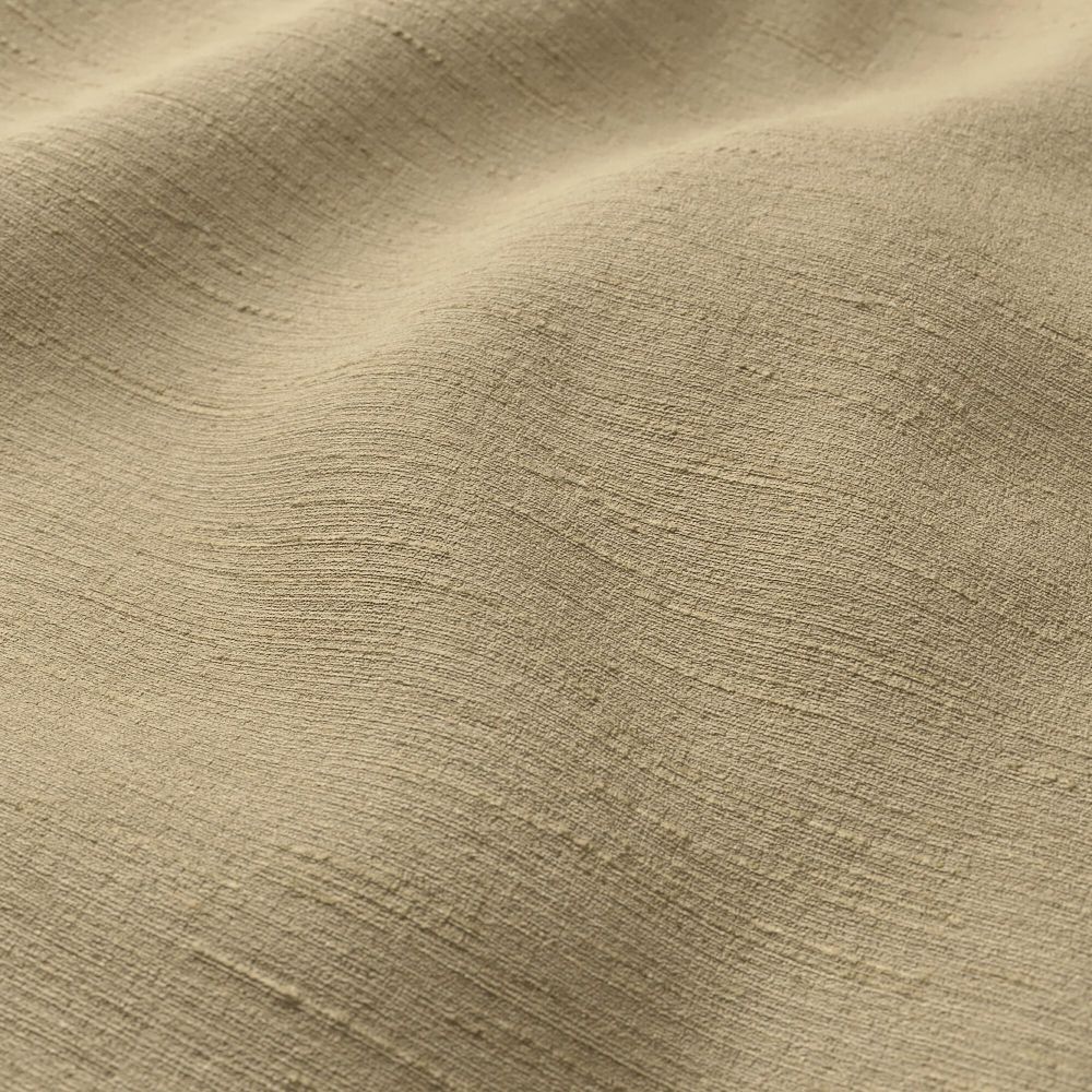 JF Fabrics TWINKLE 34J9031 Strata Texture Fabric in Tan / Taupe