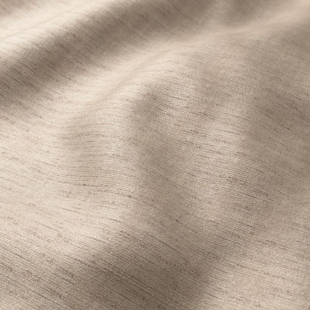 JF Fabrics TWINKLE 36J9031 Strata Texture Fabric in Tan / Brown