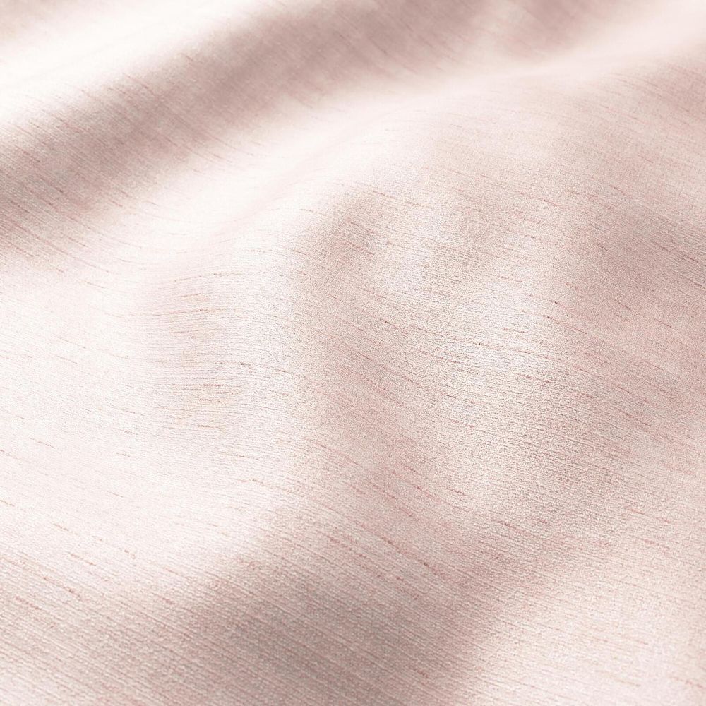 JF Fabrics TWINKLE 41J9031 Strata Texture Fabric in Pink / Cream / Rose