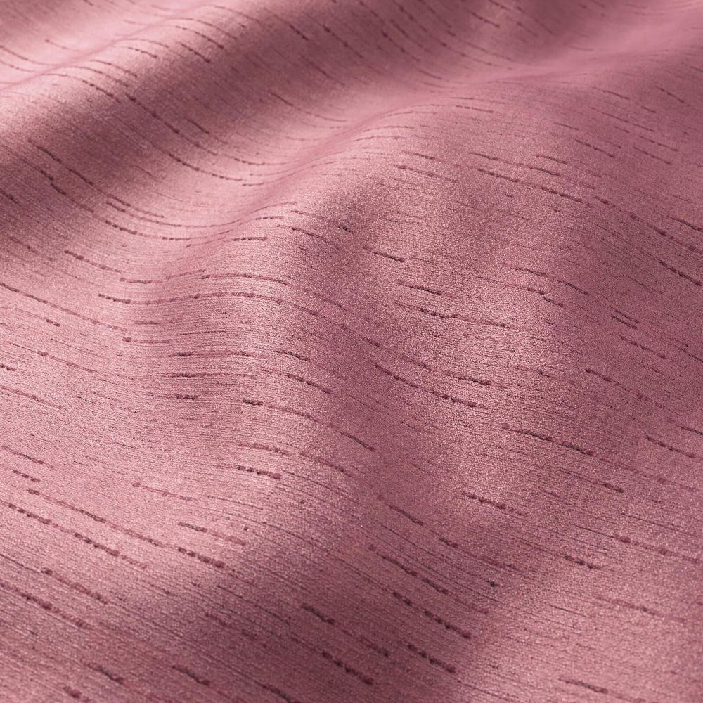 JF Fabrics TWINKLE 55J9031 Strata Texture Fabric in Pink / Blush